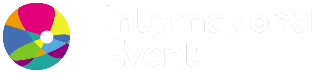 International Event - Agencja Eventowa Warszawa